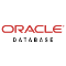 Respaldo de Oracle