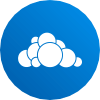 ownCloud