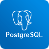PostgreSQL