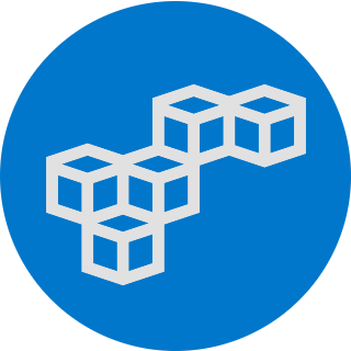 s3-compatiable-clouds-icon