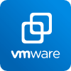 VMware
