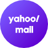Yahoo