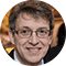 Bruce G. Mills - Handy Backup User