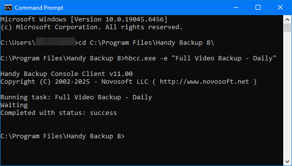 E-mail Backup Software Email Backup Software