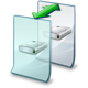 Mirror Backup Software