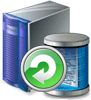 Recovering MySQL databasees MySQL Recovery