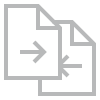 Native Backup Format