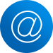 Email Backup via IMAP