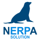 The ERP Software Solution — NERPA