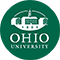 Ohio University logo