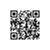 Android Backup QR Code image