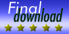 FinalDownload.com 5 star award