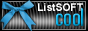 ListSoft