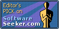 Software Seeker.com