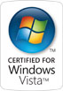 Backup for Windows Vista picture