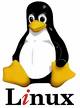 Linux Version Release Logo