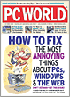 PCWorld software review