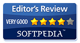  softpedia downloads 