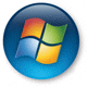 Windows Backup image