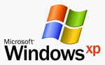 Windows XP Backup