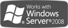 Backup Software for Windows Server 2008