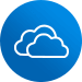 OneDrive Backup