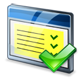 Automating Data Selection Automating Data Selection