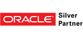 Backing up Oracle