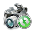 Photo Backup Best Practices