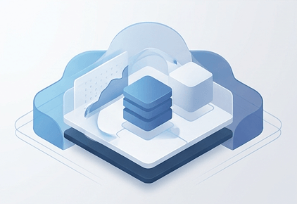Flexible Storage