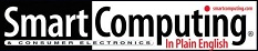 Smart Computing Magazine Review