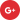 Google+ Logo