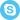 Skype Logo