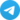 Логотип Telegram