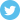 Twitter Logo