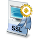 Back up to FTPS and SFTP servers FTP over SSL and SSH
