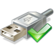 USB Drive Support
