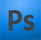 Backup Photoshop CS4