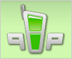 Back up QIP 2005 Back up QIP 2005