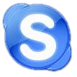 Back up Dremweaver CS4