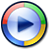 Windows Media Player Backup Windows Media Player Backup